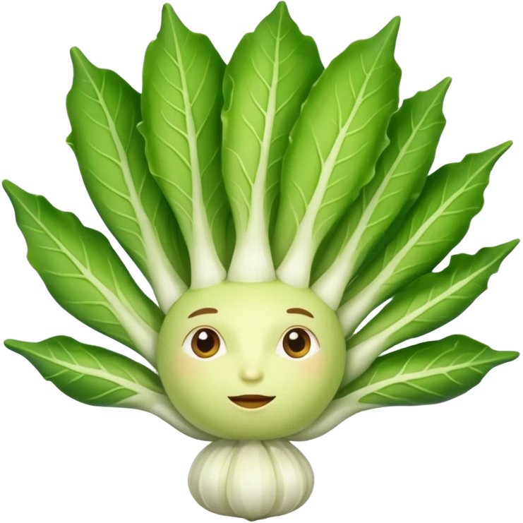 indivia  emoji