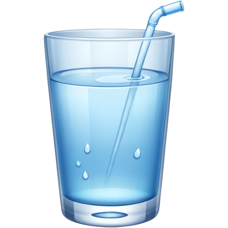 كب وىدي emoji
