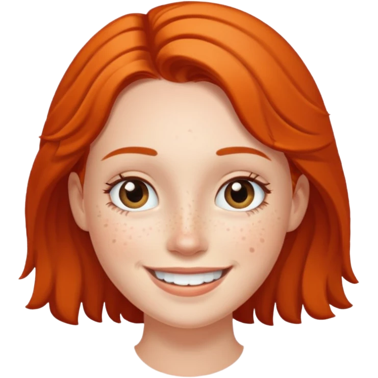 Em emoji