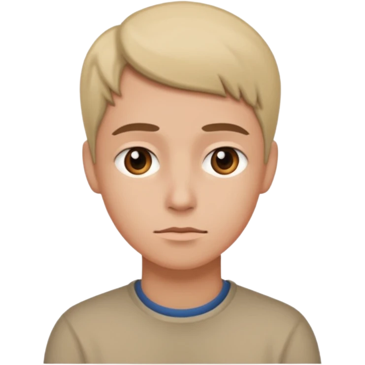 negado emoji
