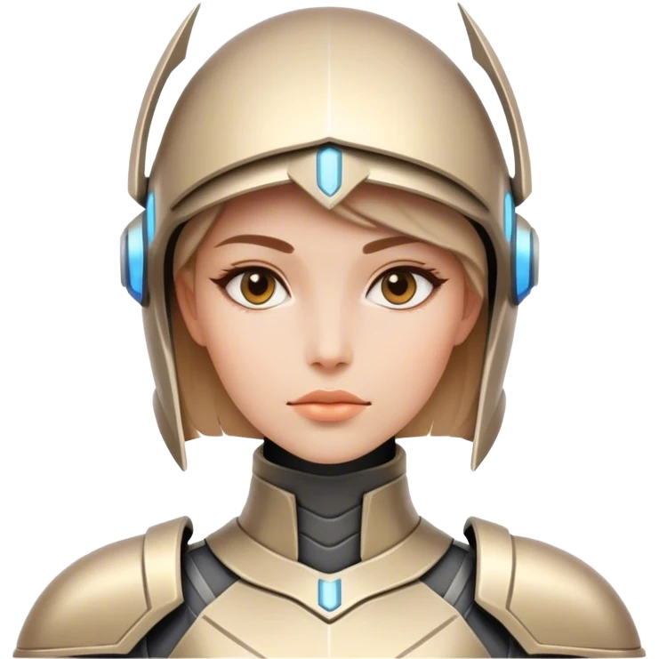 mlbb  emoji