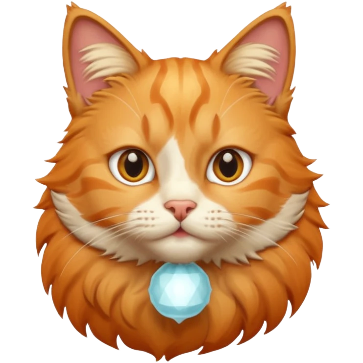 🤩😺 emoji