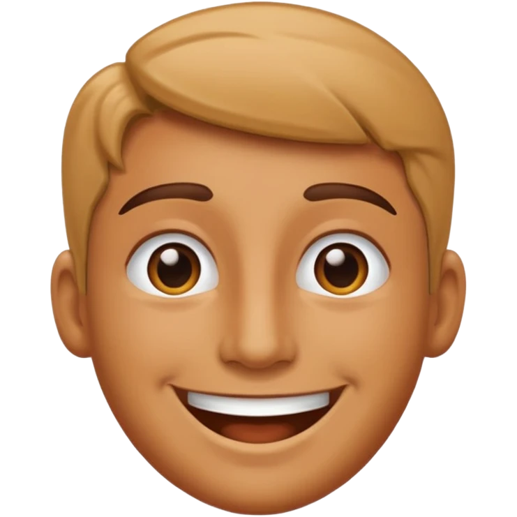 عالیس emoji