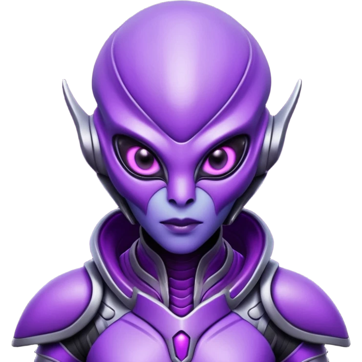 honix emoji