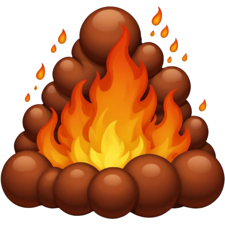 bromine emoji