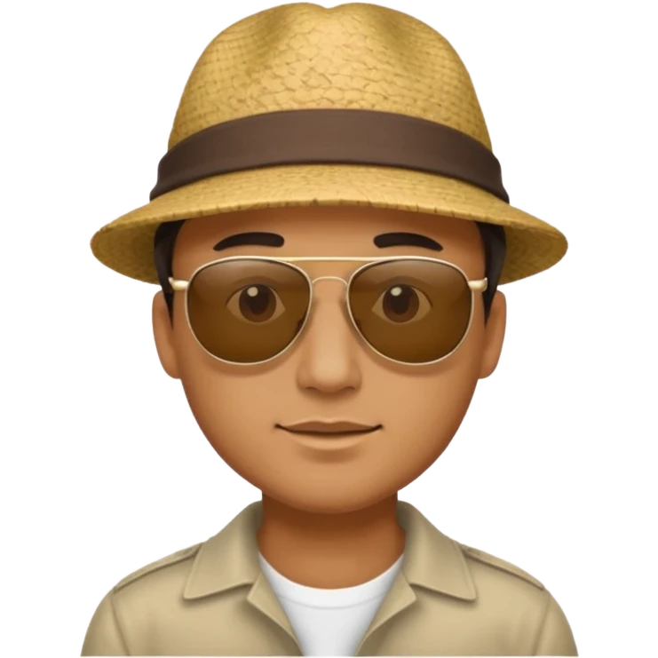 other man emoji
