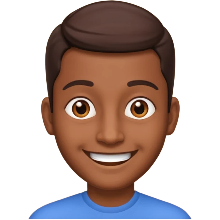 Narayan  emoji