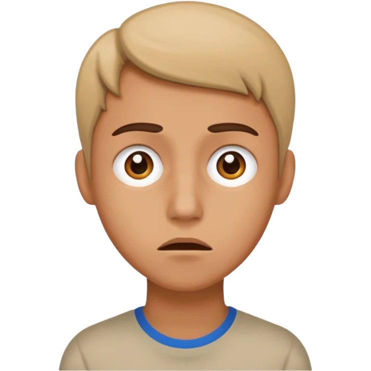 ocd emoji