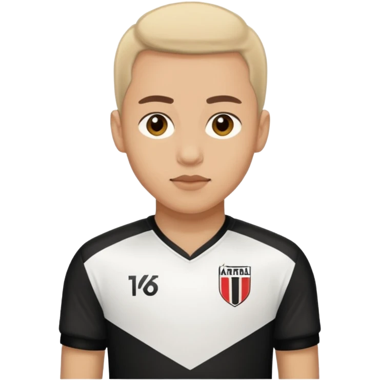 Kartal emoji