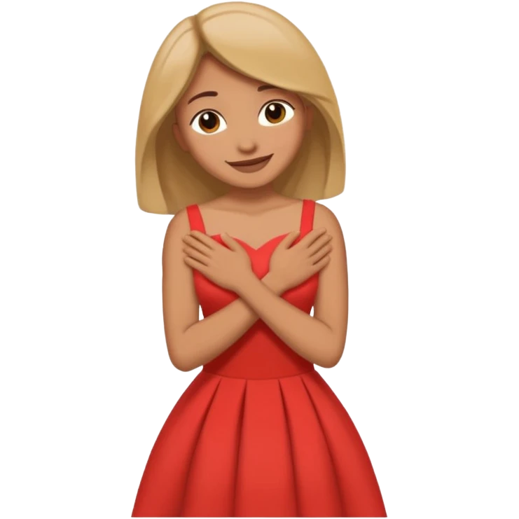 Intercorse emoji