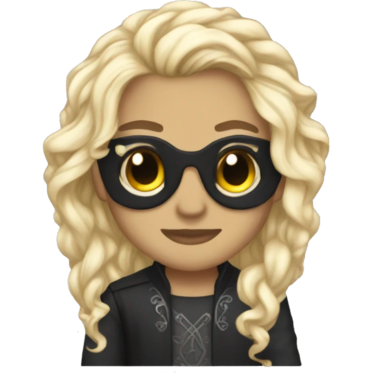 Acotar  emoji