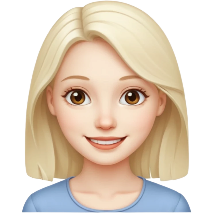 MILL emoji