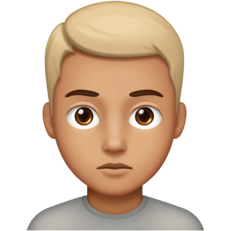 Verifier emoji