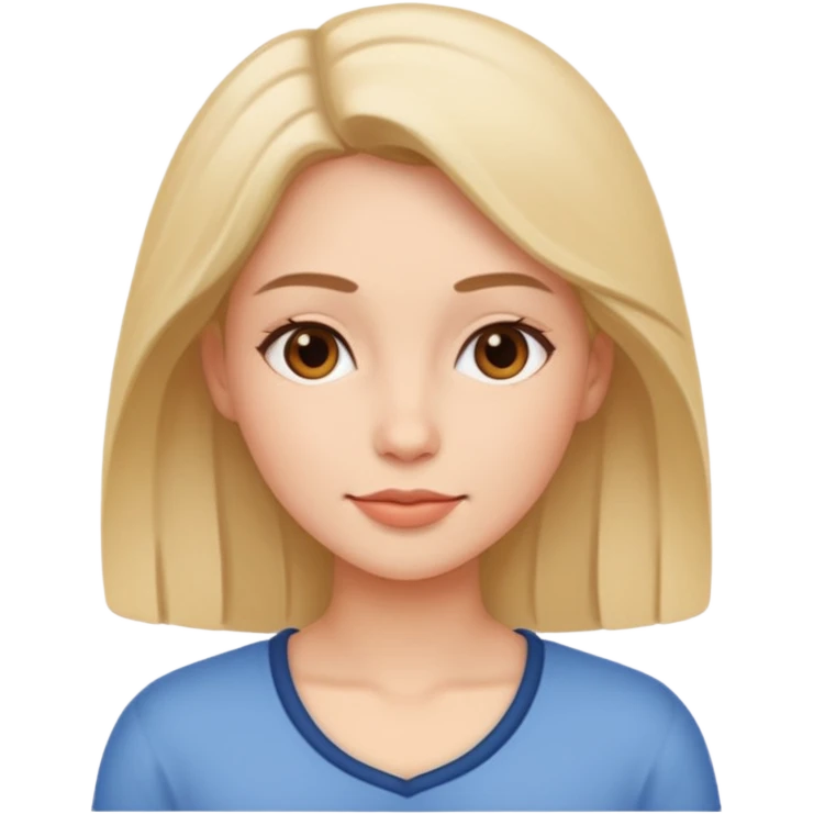 🧖🏻‍♀️ emoji