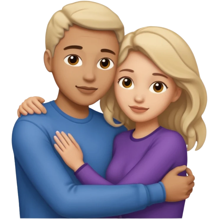 Sex emoji