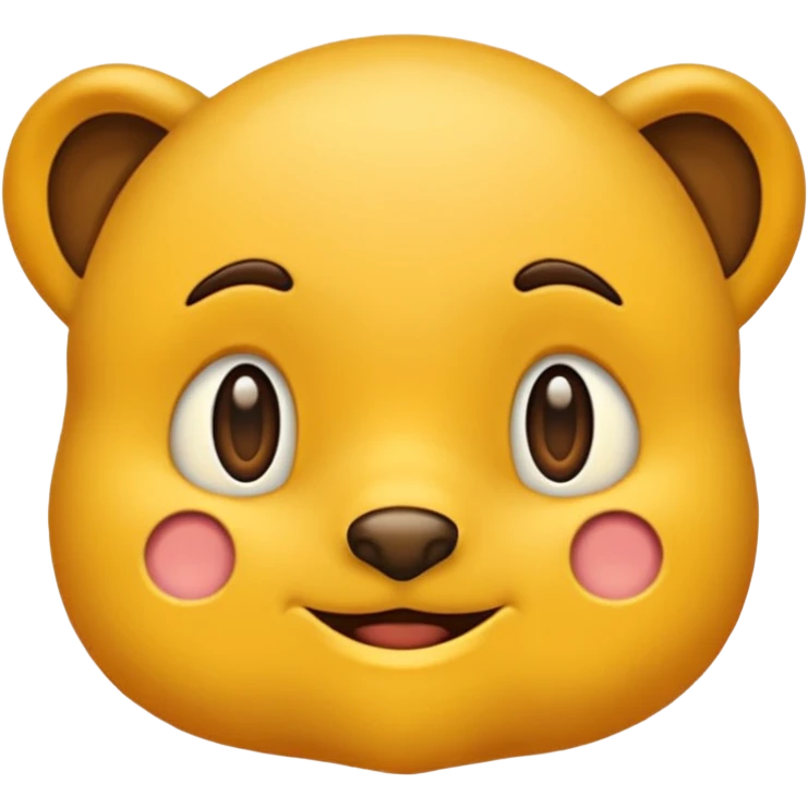 шкаф emoji
