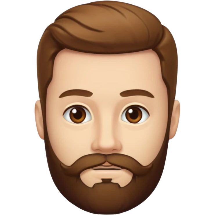 artur morgan emoji