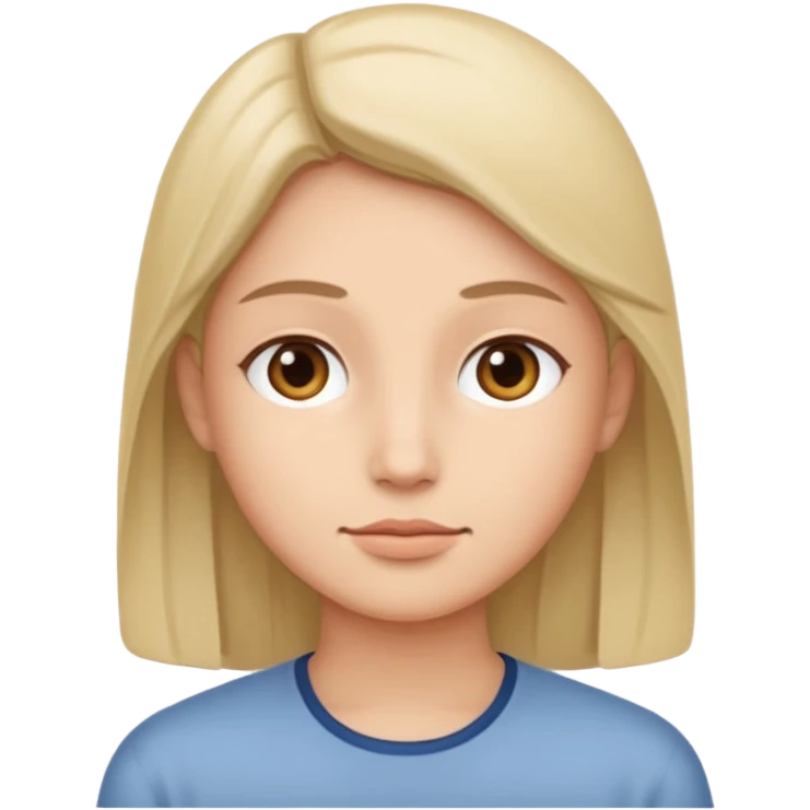 Harmony emoji