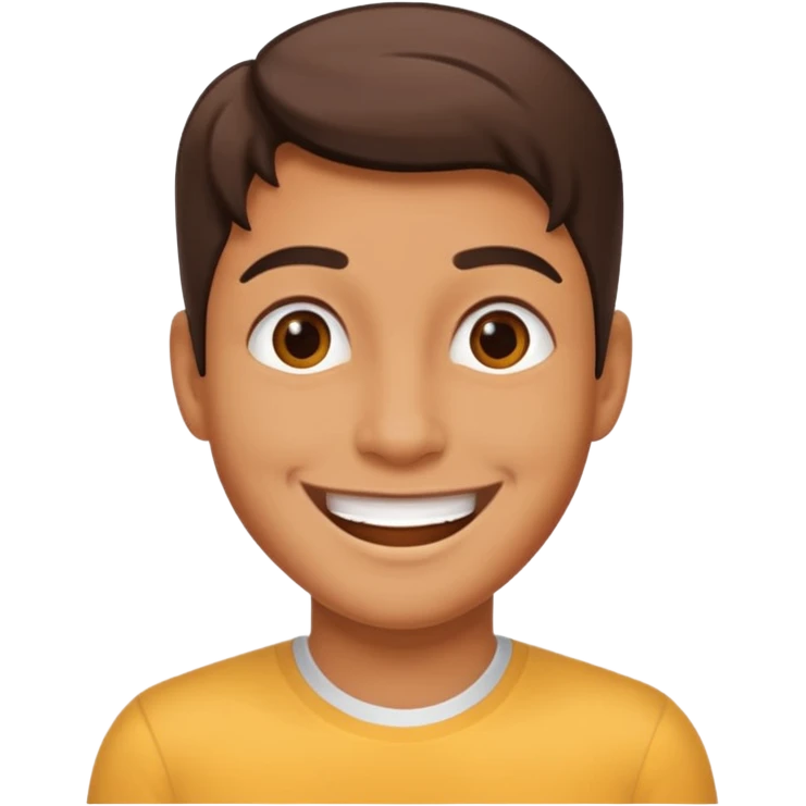 Ishowspeed emoji