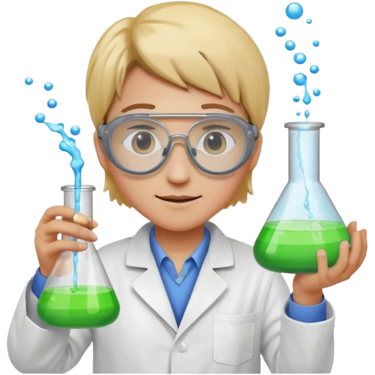 👷mix🔬 emoji
