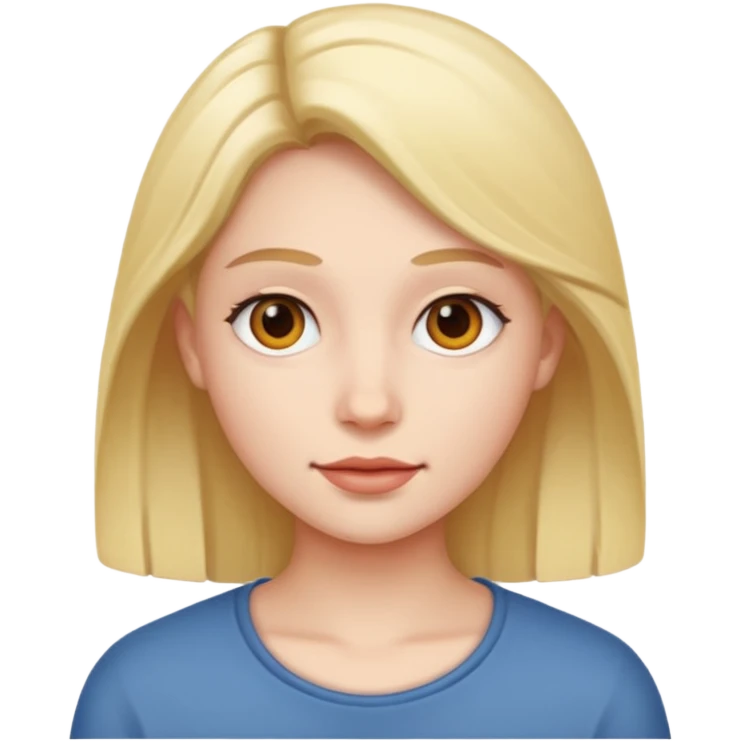 you emoji