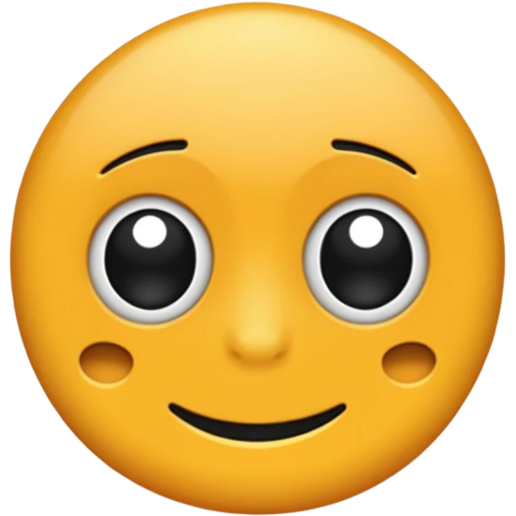 txt  emoji
