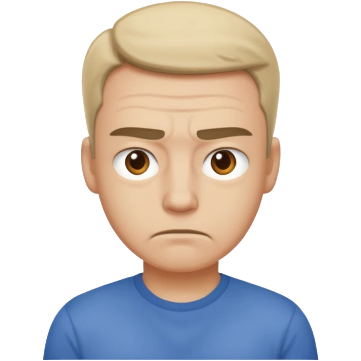 😛😠 emoji