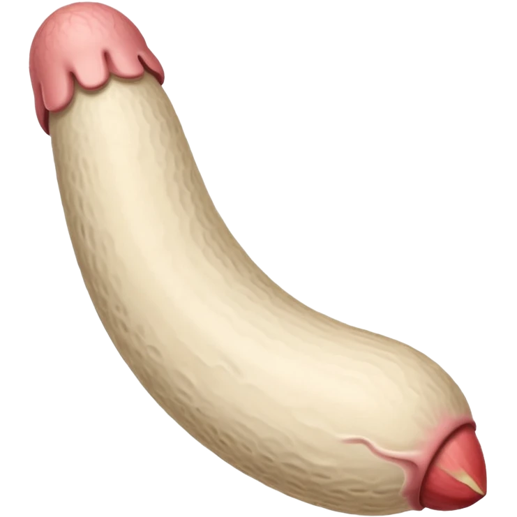 penis emoji