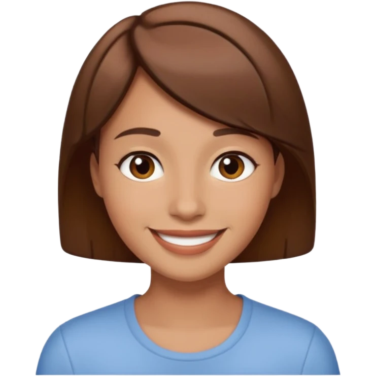 Cris mj emoji