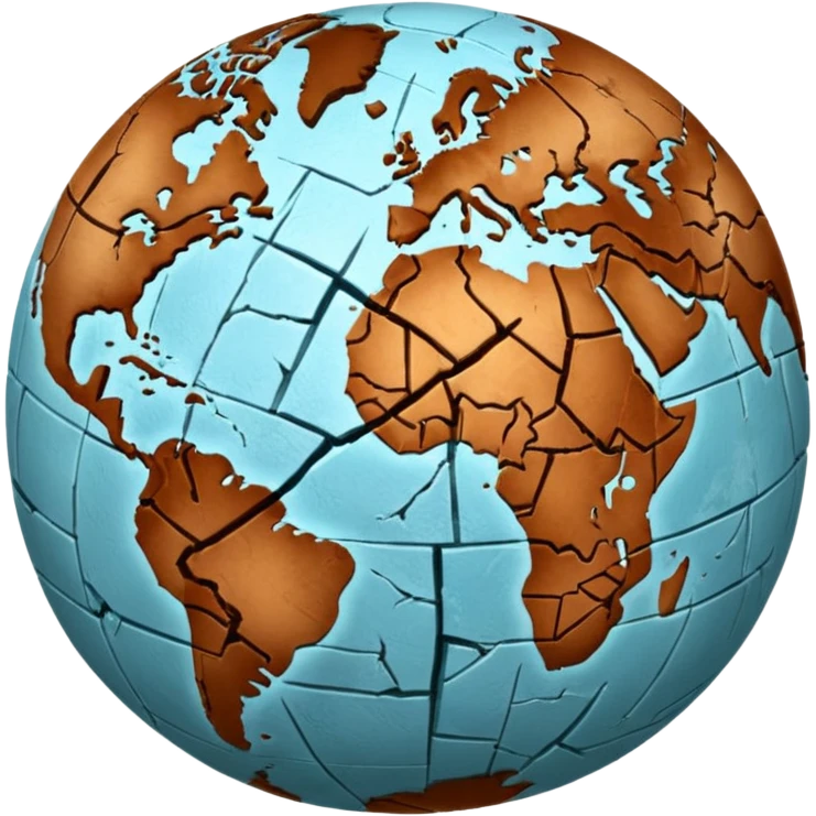 earth\ emoji
