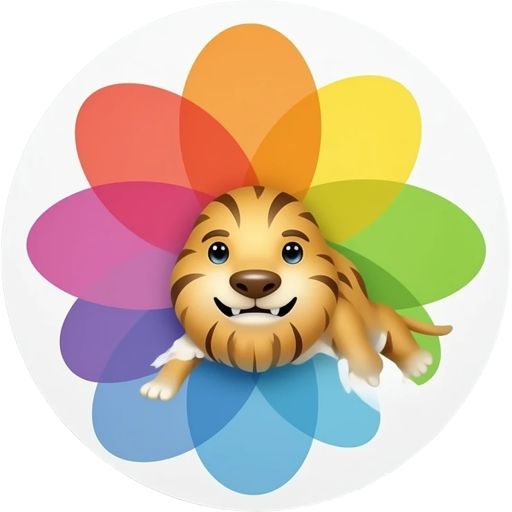 ios nuke emoji emoji