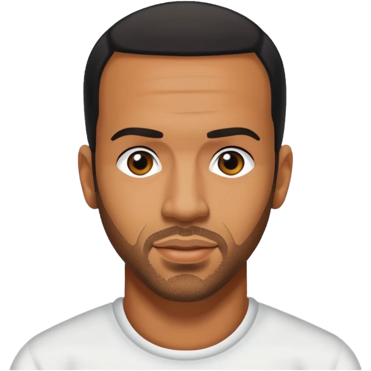 Craig David emoji