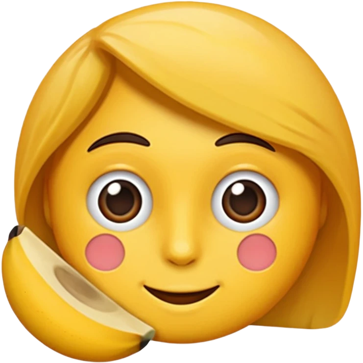 کفش emoji