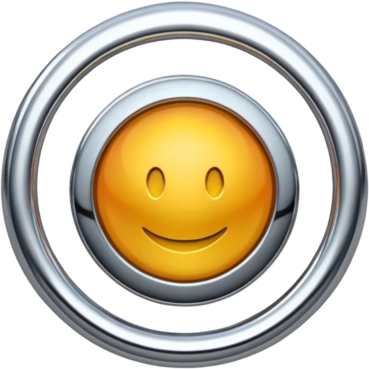 👍 and 👎 combined together emoji