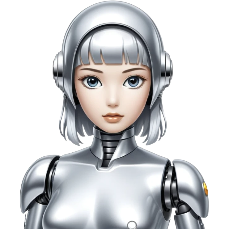 sorayama 🗼 emoji