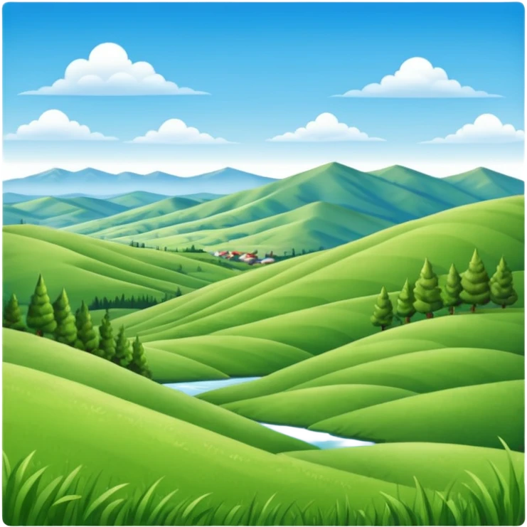buryatia  emoji