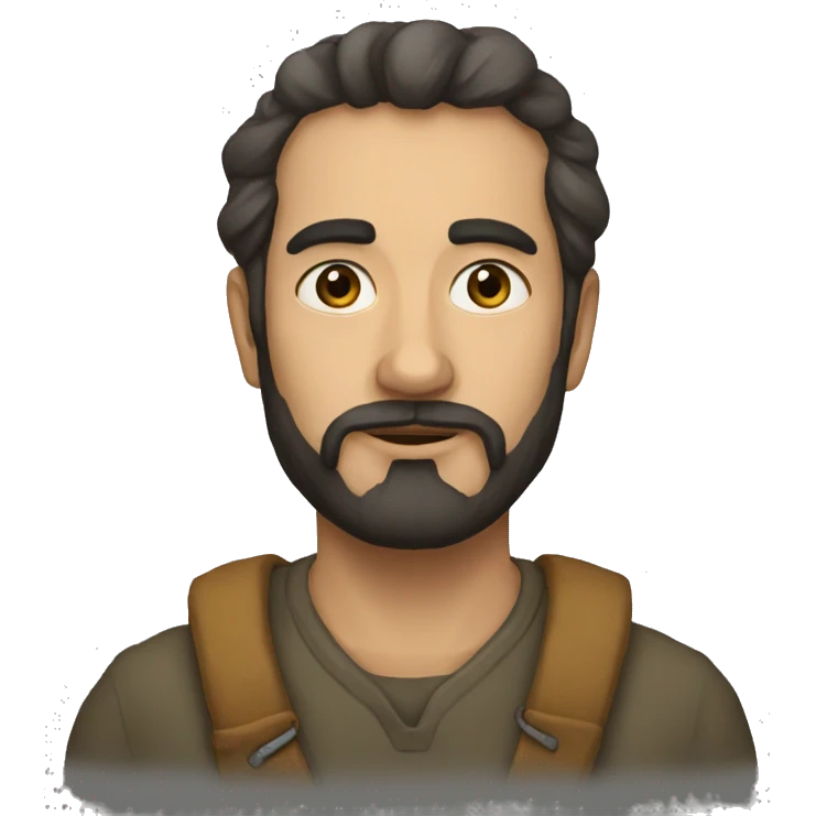 nikol pashinyab emoji