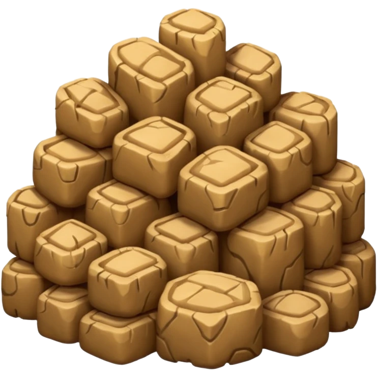 tuff emoji