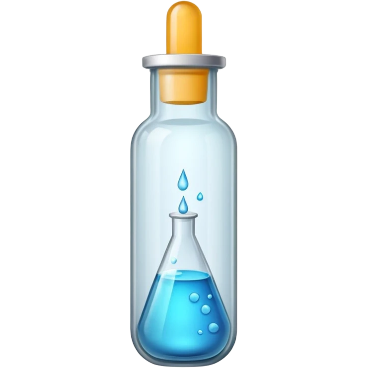 serum emoji
