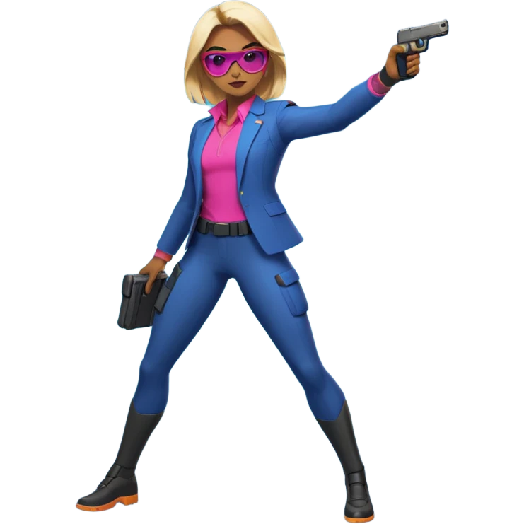 valorant emoji