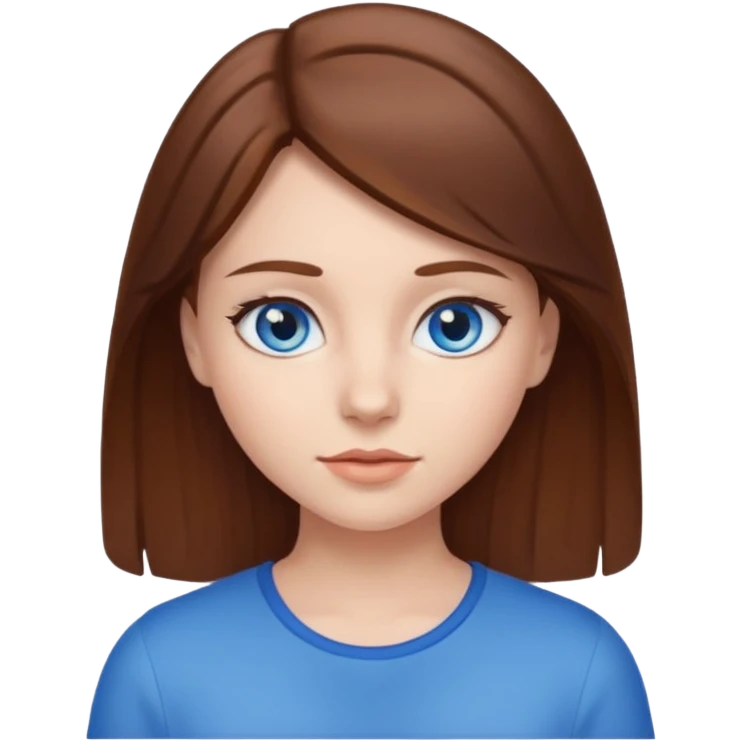 https://encrypted-tbn0.gstatic.com/images?q=tbn:ANd9GcQjcsEYjycrZt9Xa7h-_xyOl5tW9lUhkiAmqH-4XaIMdpYZ7QqfFoPW2ODj5Wnv99T_jkQDjg18Oubc4PkHs_wBYKotep8Ay0kUP7LHgbUd4w&s=10 emoji