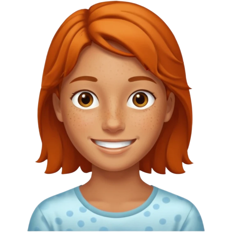 21 emoji