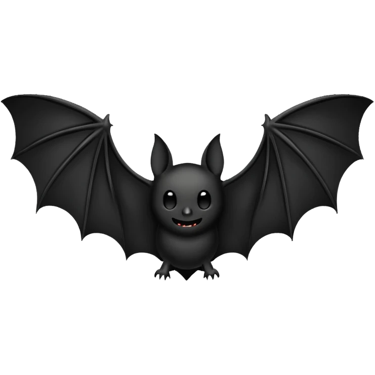 bat3 emoji