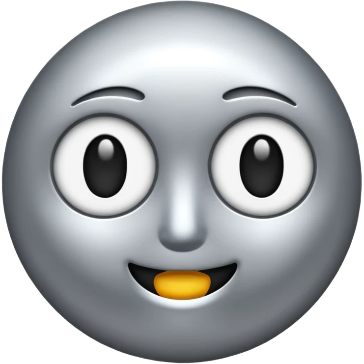 3 emoji
