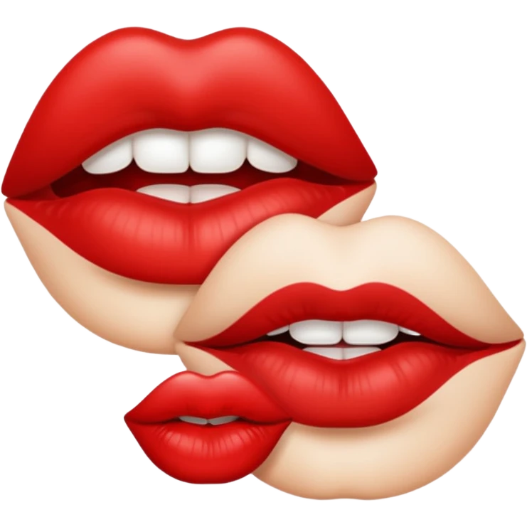 👄 emoji