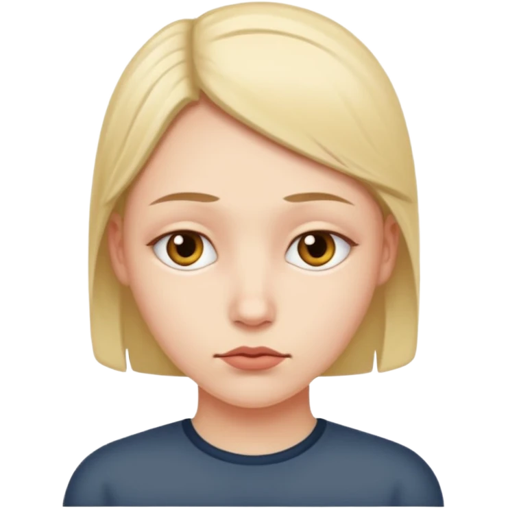 submissive emoji