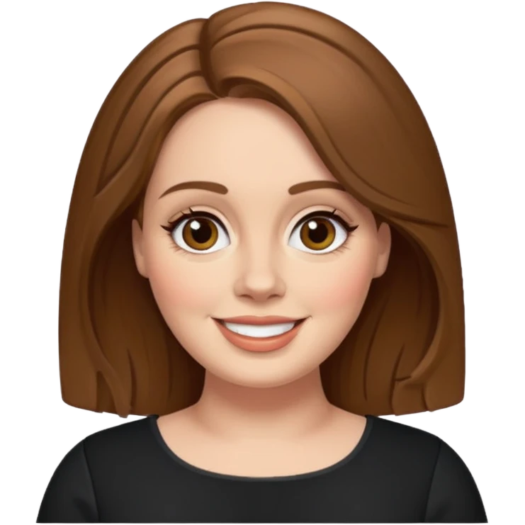 Adele emoji