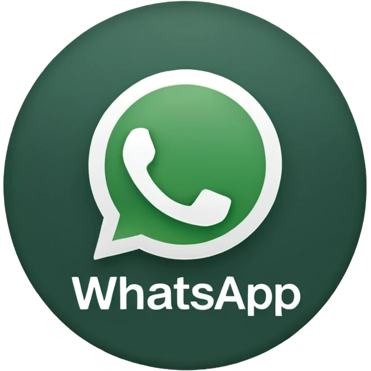 Whatsapp emoji