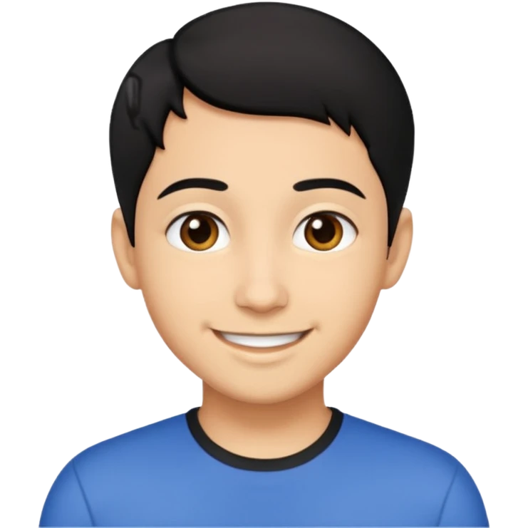 Riz emoji