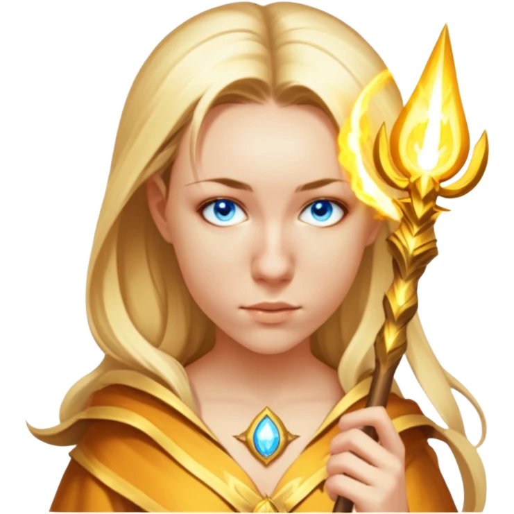 Solar Invoker emoji